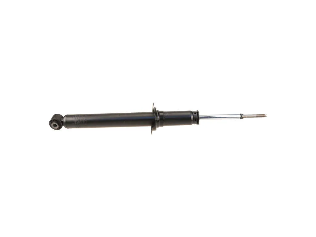2012 Mitsubishi Lancer Suspension Shock Absorber  - Rear Genuine