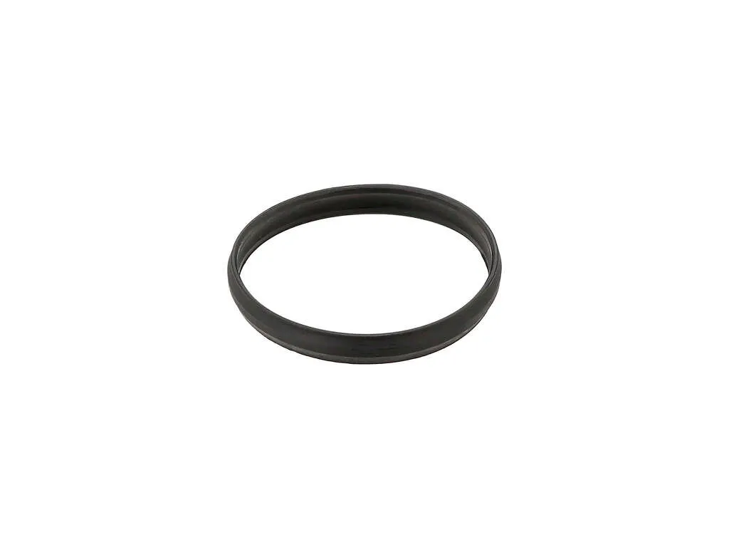 2011 Chevrolet Volt Engine Variable Valve Timing (VVT) Solenoid Seal Elring
