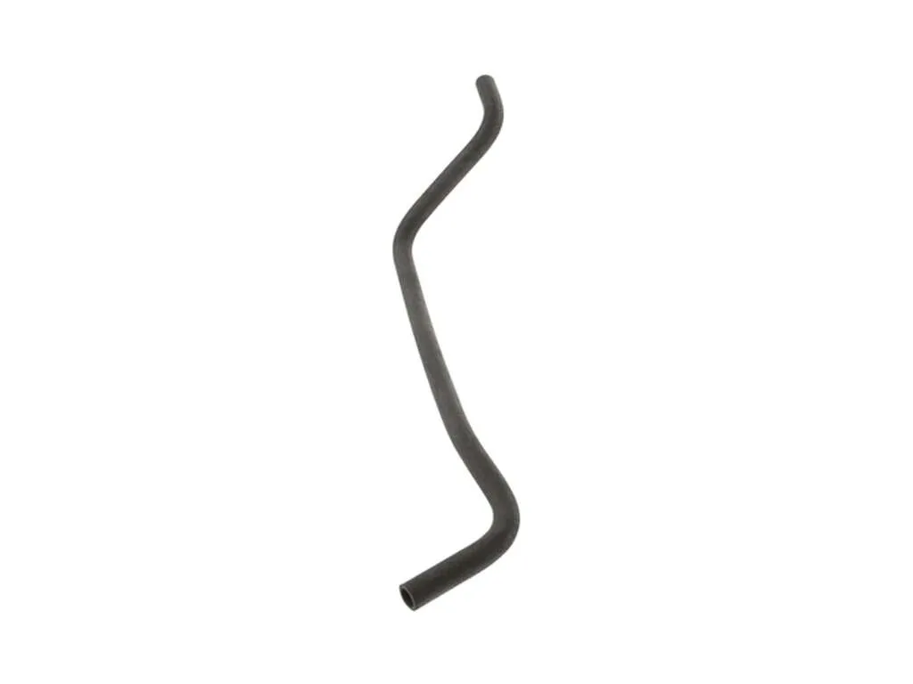 2004 Saturn Vue Engine Coolant Reservoir Hose Dayco