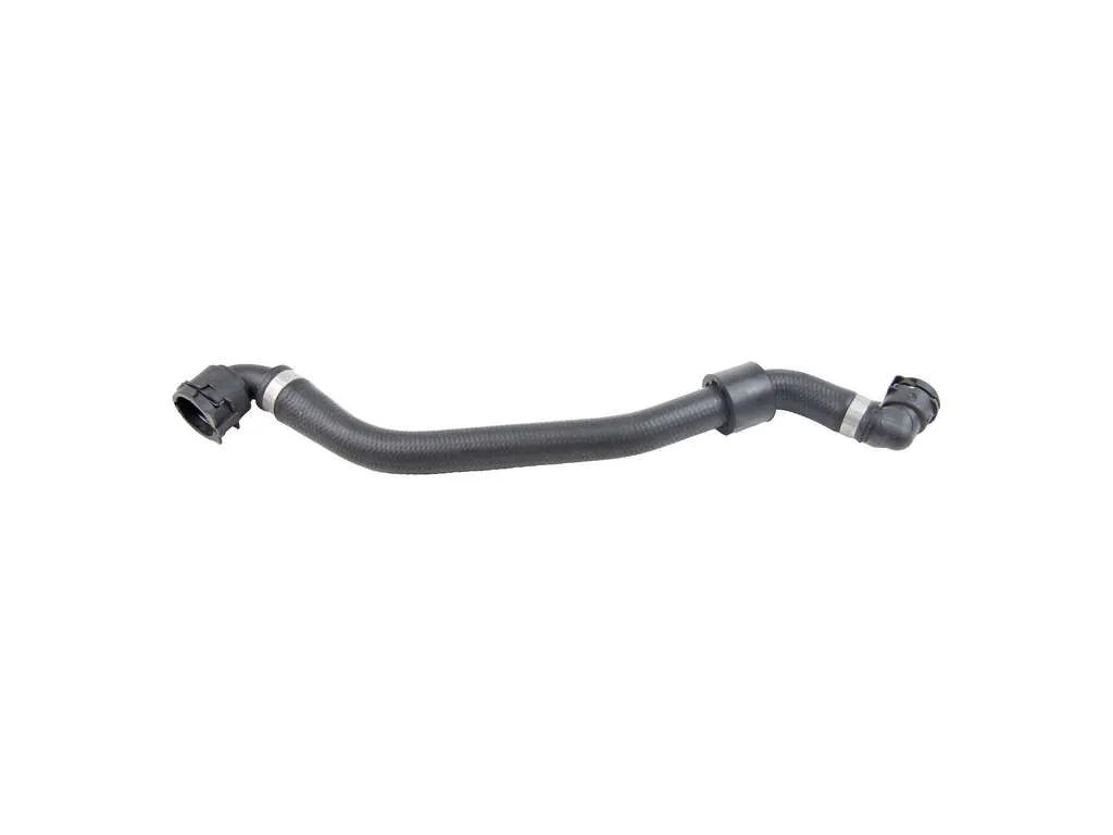 2018 Mercedes-Benz C300 Engine Coolant Hose Vaico