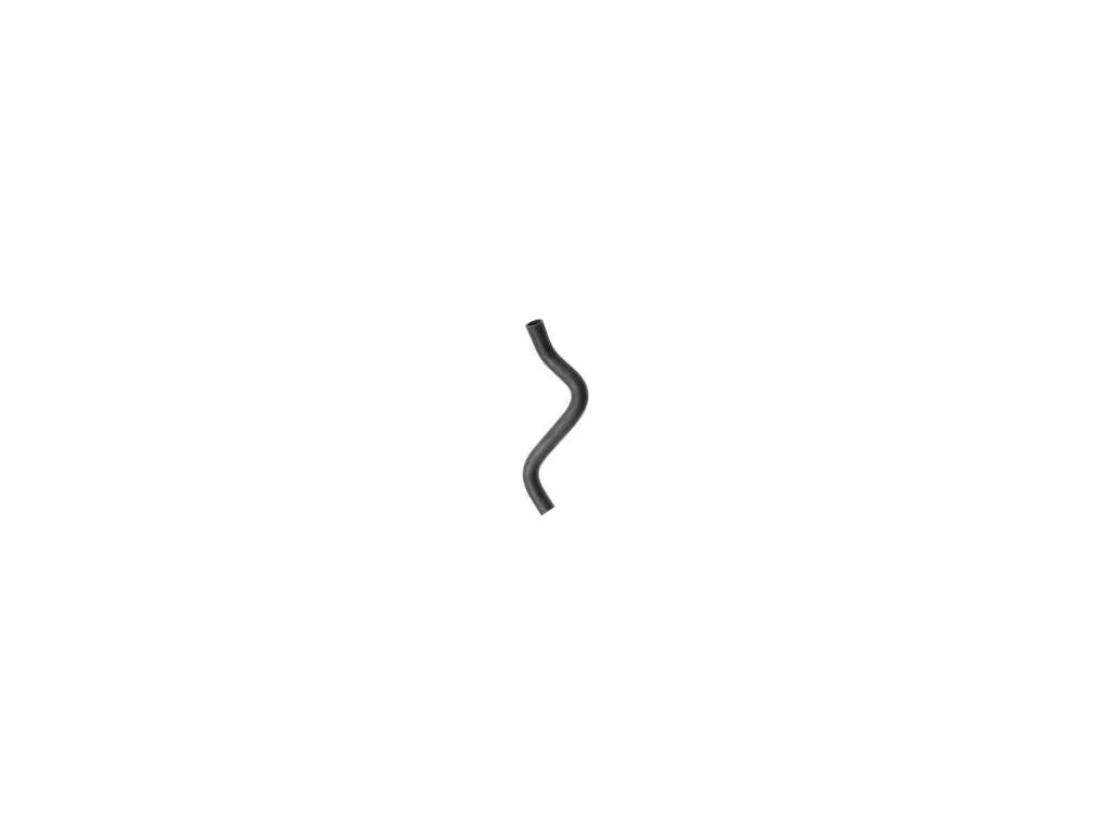 2004 Buick LeSabre Radiator Coolant Hose - Upper Dayco