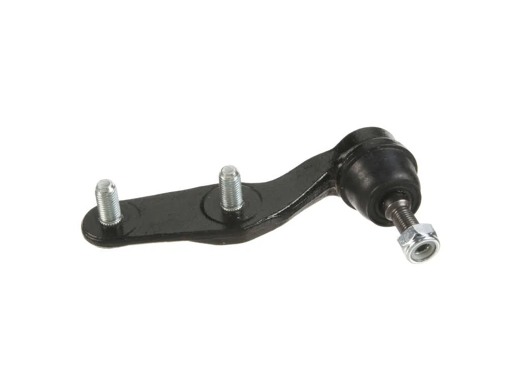 1988 Honda Prelude Suspension Ball Joint  - Rear Right Upper CTR