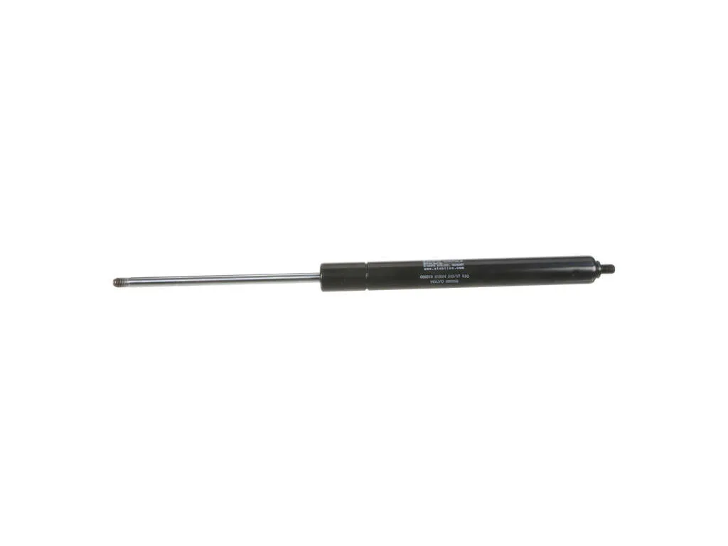 1973 Volvo 1800 Trunk Lid Lift Support Stabilus