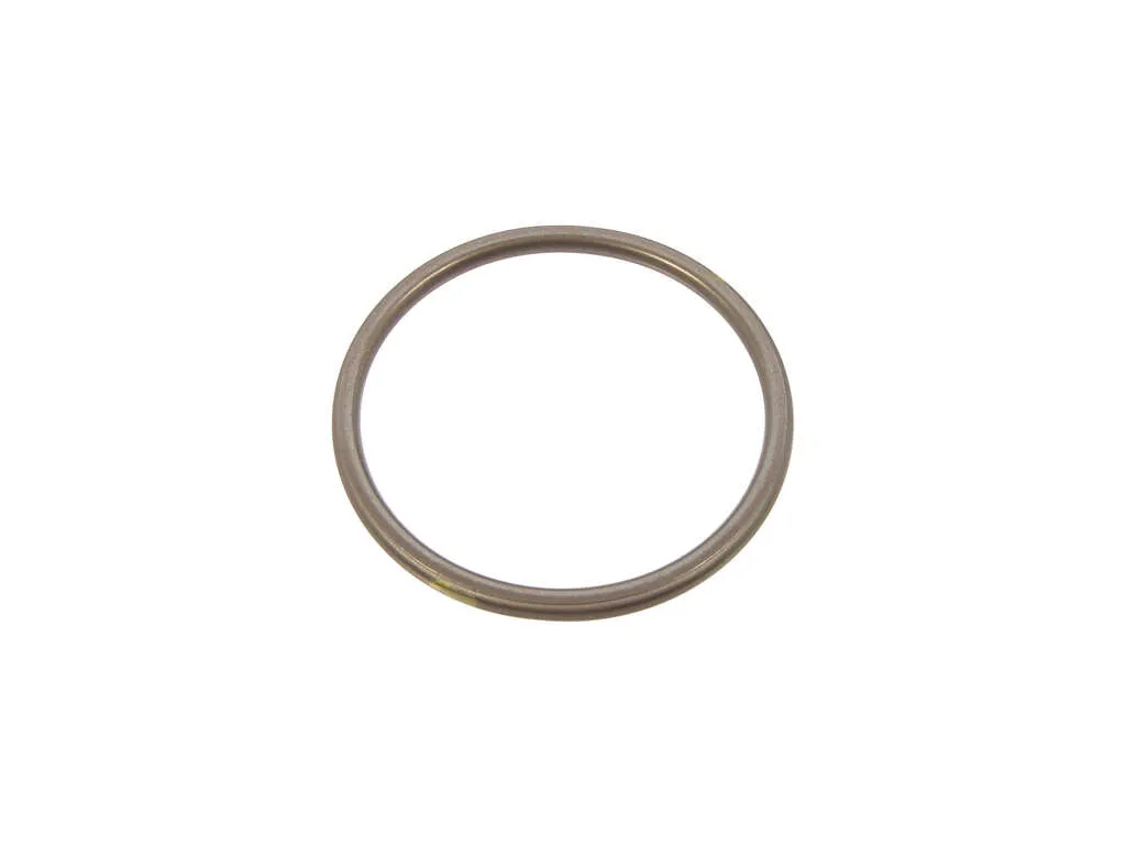 2020 Acura MDX Exhaust Muffler Gasket - Rear 6 Cyl 3.0L Ishino Stone