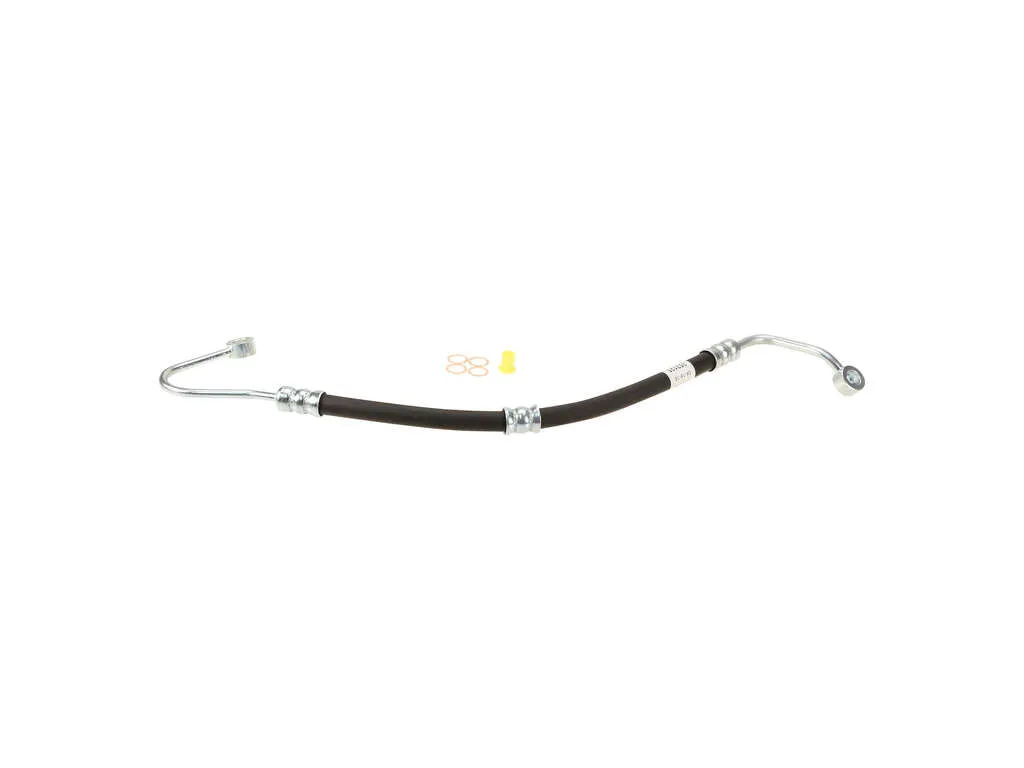 1992 BMW 318i Power Steering Pressure Hose Omega