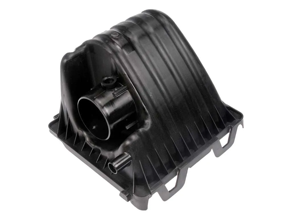 2008 Chrysler Sebring Air Filter Housing 4 Cyl 2.4L Dorman
