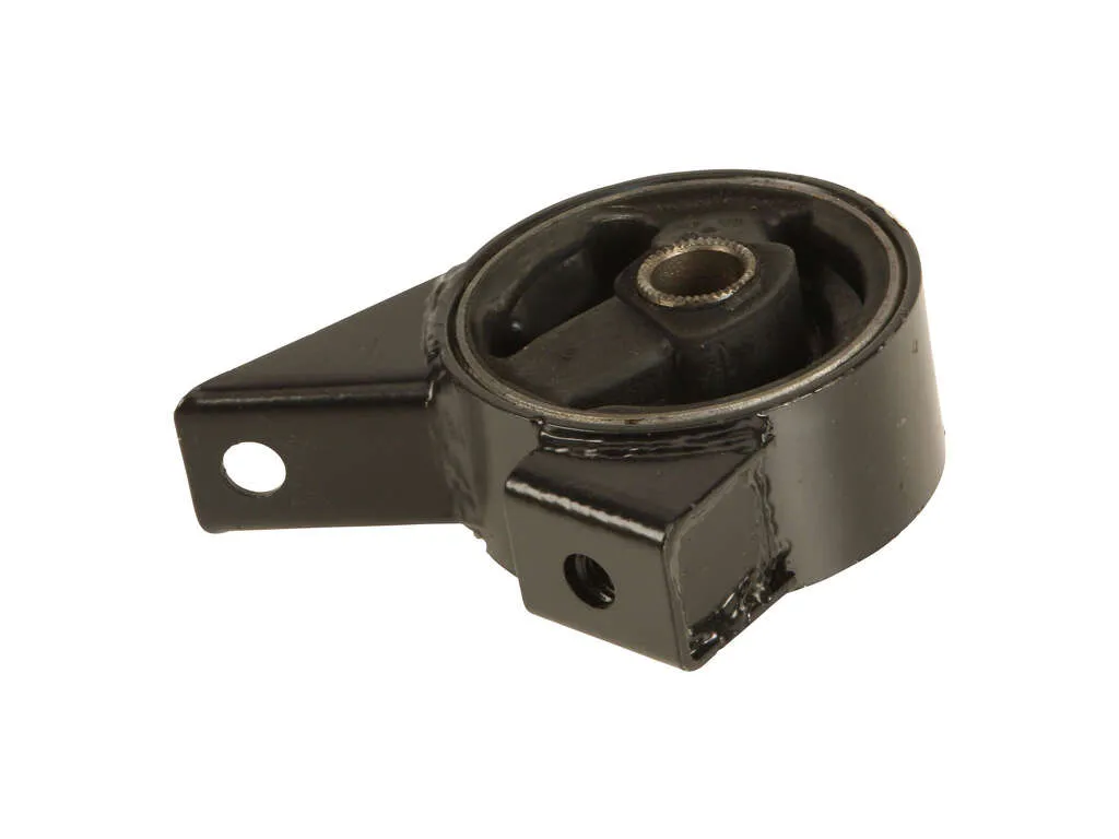 2001 Hyundai Accent Engine Mount  - Front DEA Marmon Ride Control