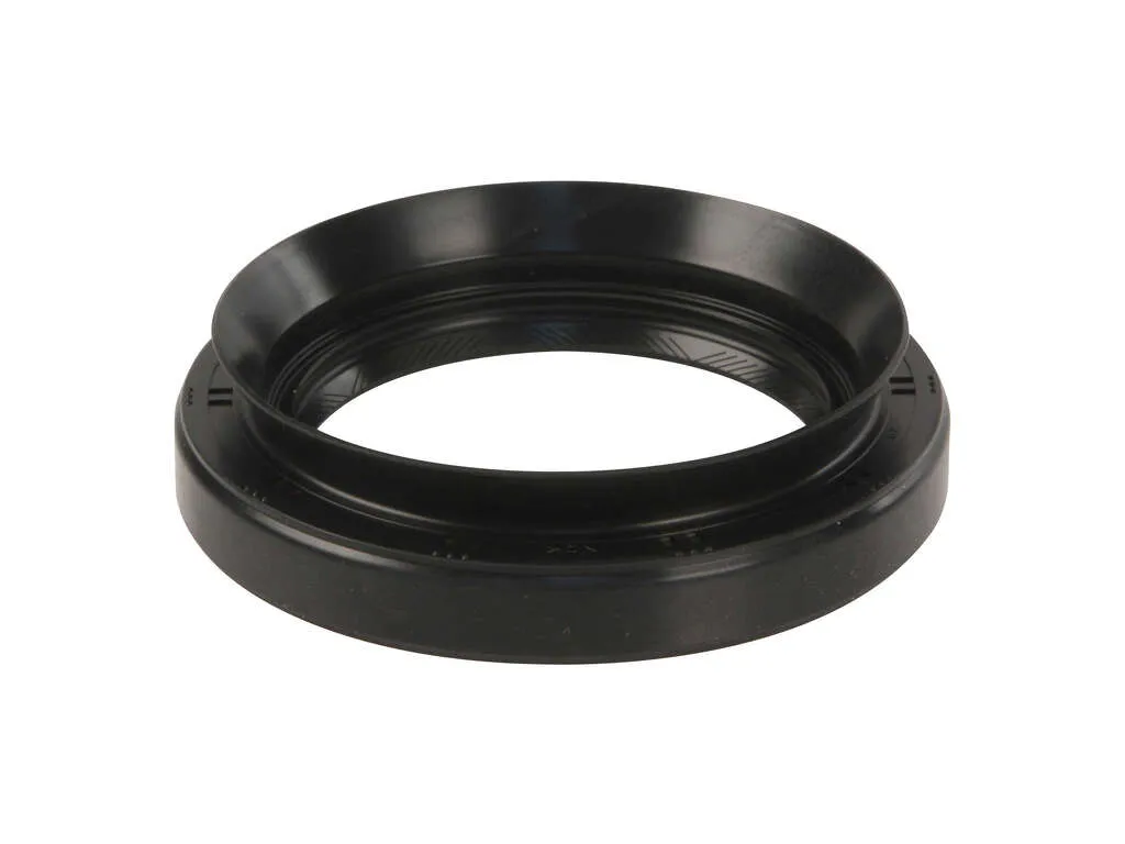 2004 Mitsubishi Montero Drive Axle Shaft Seal  - Rear NOK