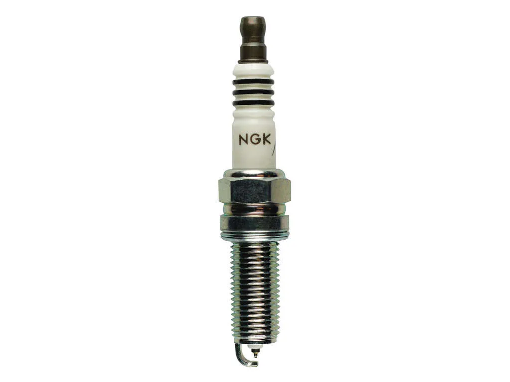 2020 Hyundai Elantra Spark Plug 4 Cyl 2.0L NGK