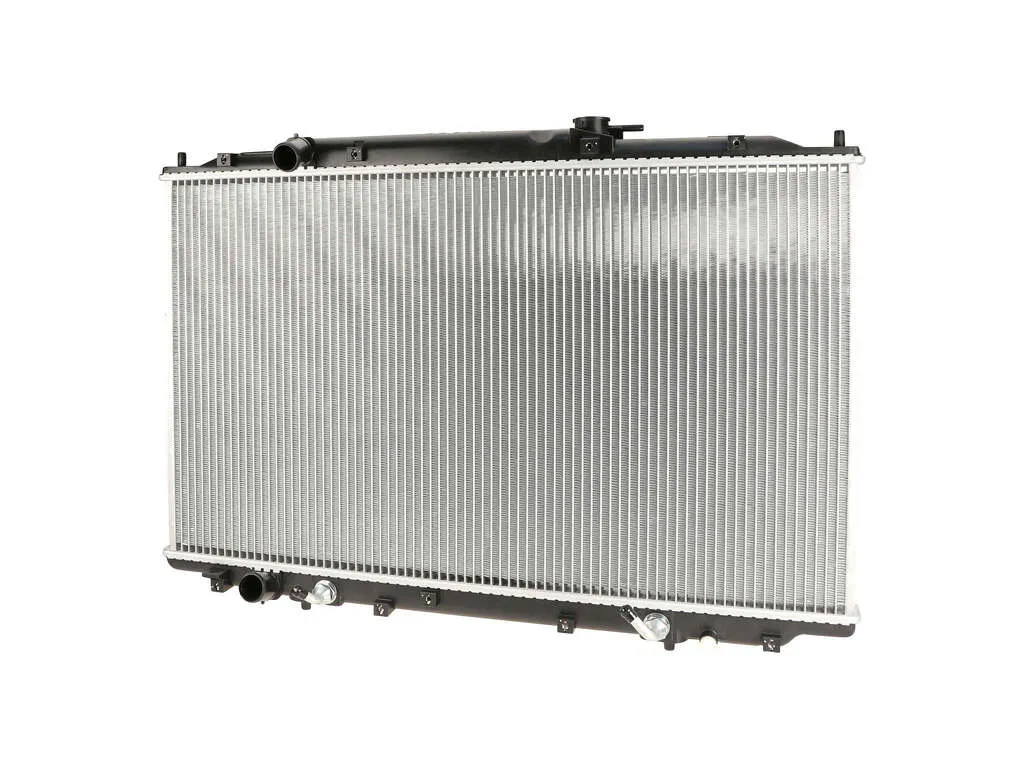2007 Honda Odyssey Radiator Denso