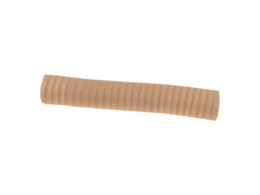 1978 Porsche 930 HVAC Heater Hose Dansk - JP Group