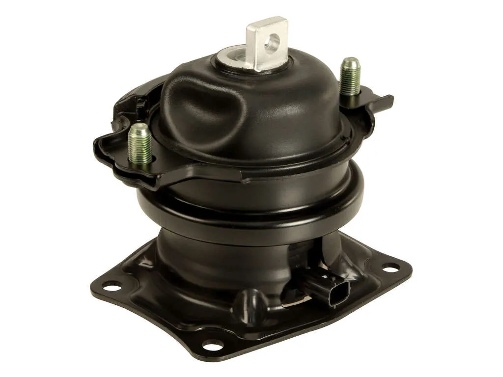 2005 Honda Odyssey Engine Mount  - Rear Genuine