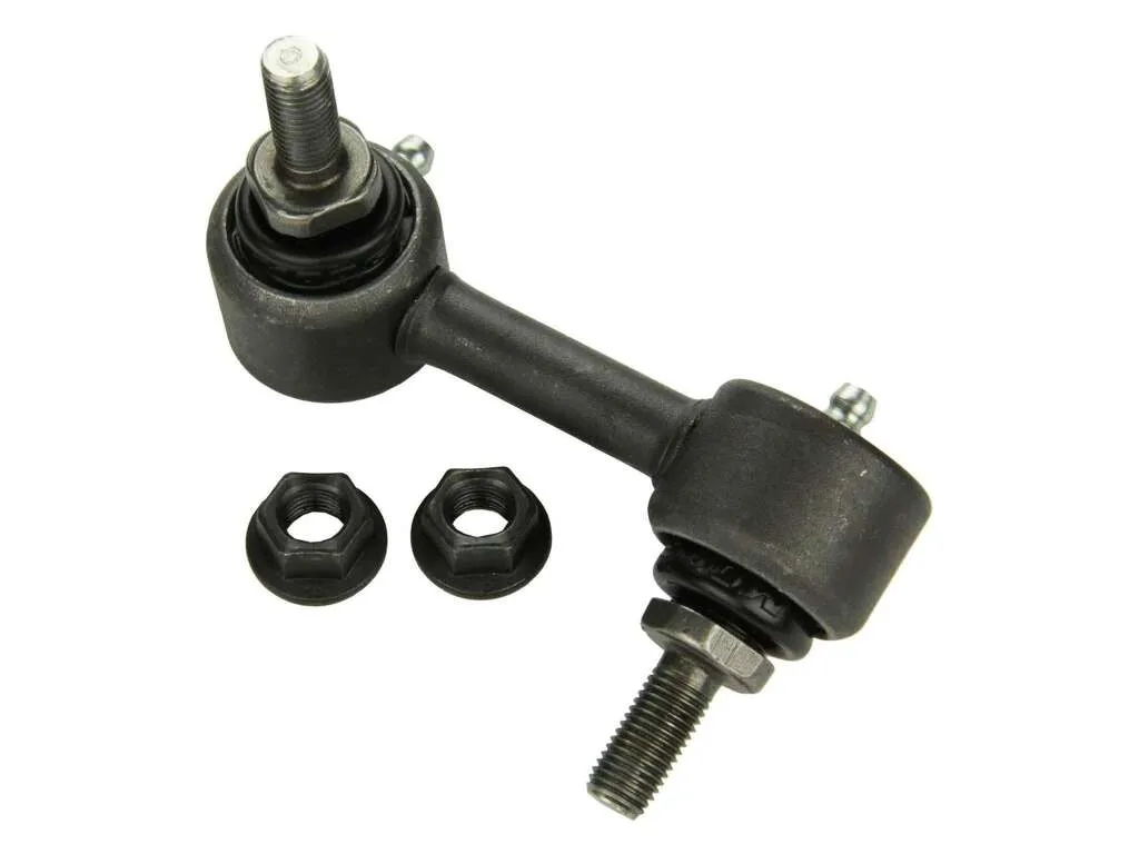 2004 Acura RL Suspension Stabilizer Bar Link  - Front Right Karlyn