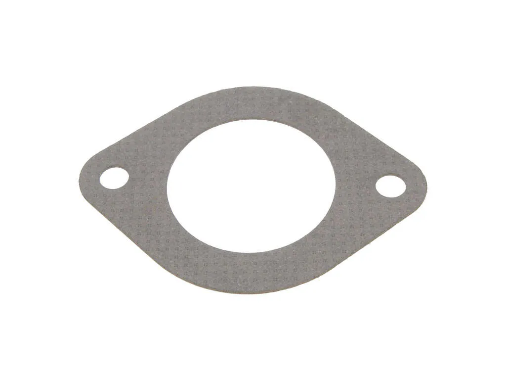 1982 Nissan 280ZX Catalytic Converter Gasket Ishino Stone