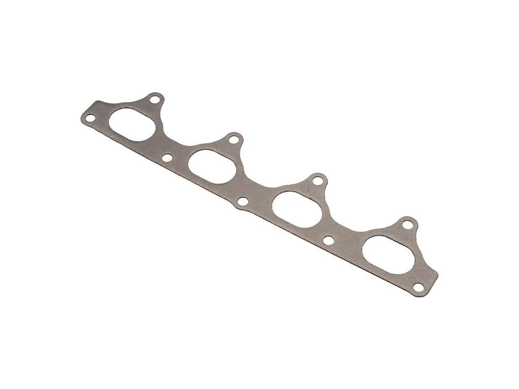 1990 Honda Prelude Exhaust Manifold Gasket 4 Cyl 2.1L Ishino Stone