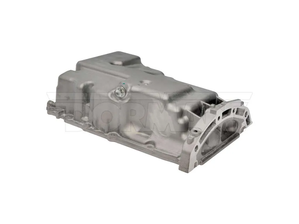 2013 Mazda 5 Engine Oil Pan Dorman
