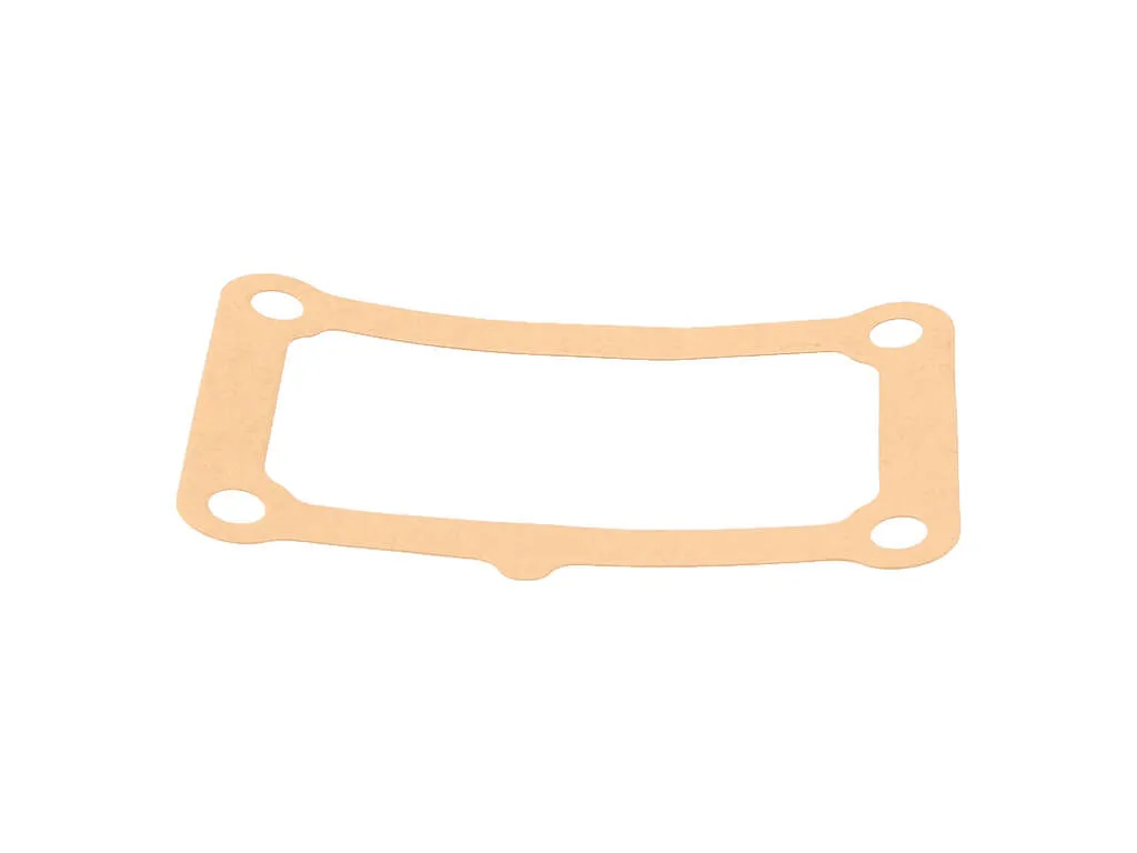 2002 Toyota 4Runner Manual Transmission Top Gasket Genuine