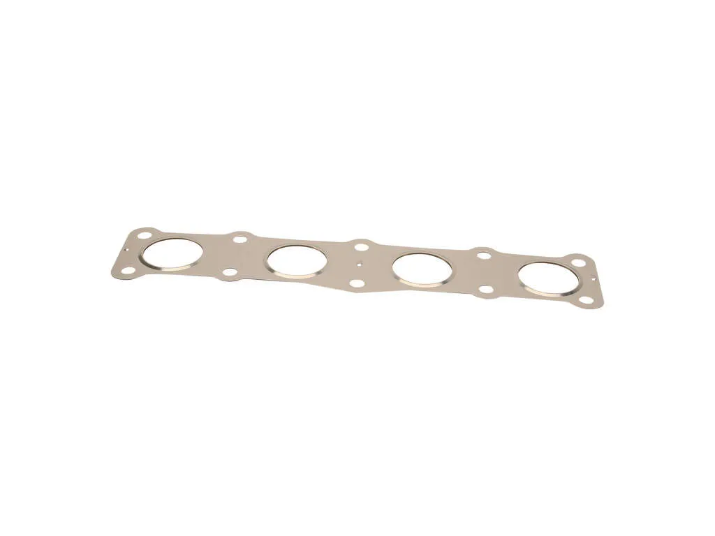 2007 Kia Optima Exhaust Manifold Gasket 4 Cyl 2.4L Mahle
