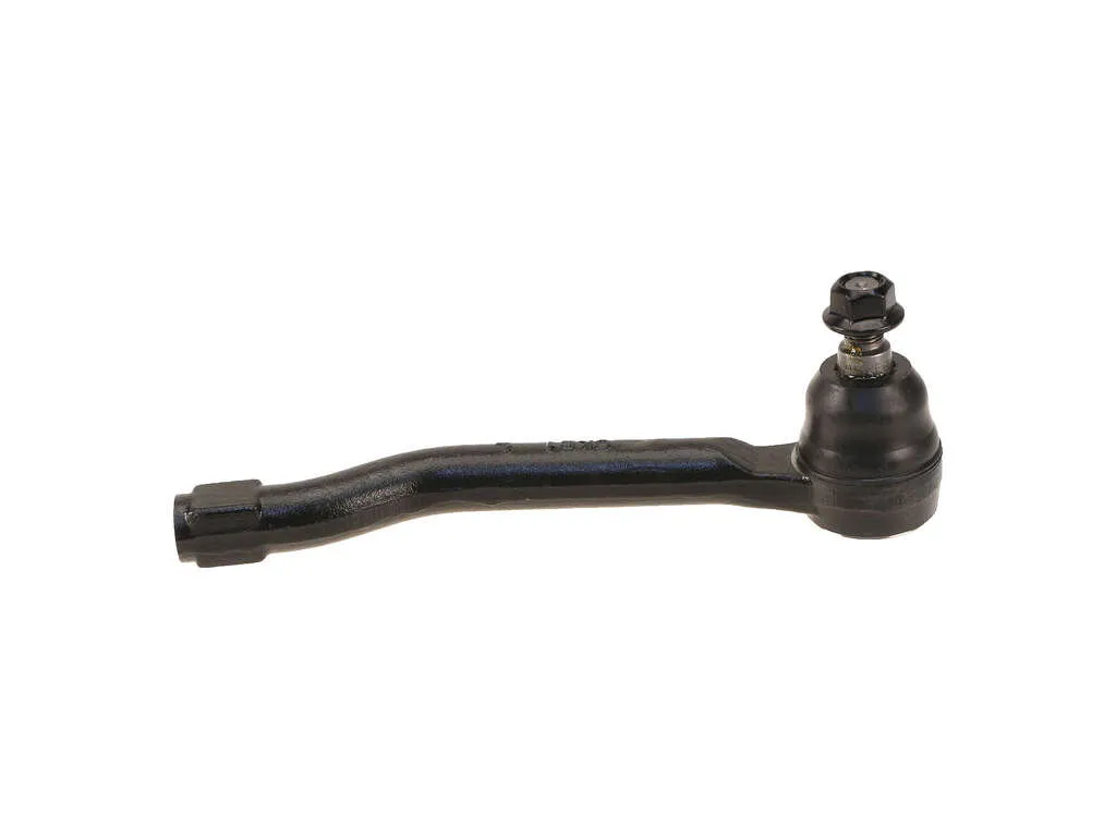 2018 Honda Odyssey Steering Tie Rod End  - Front Left Outer CTR