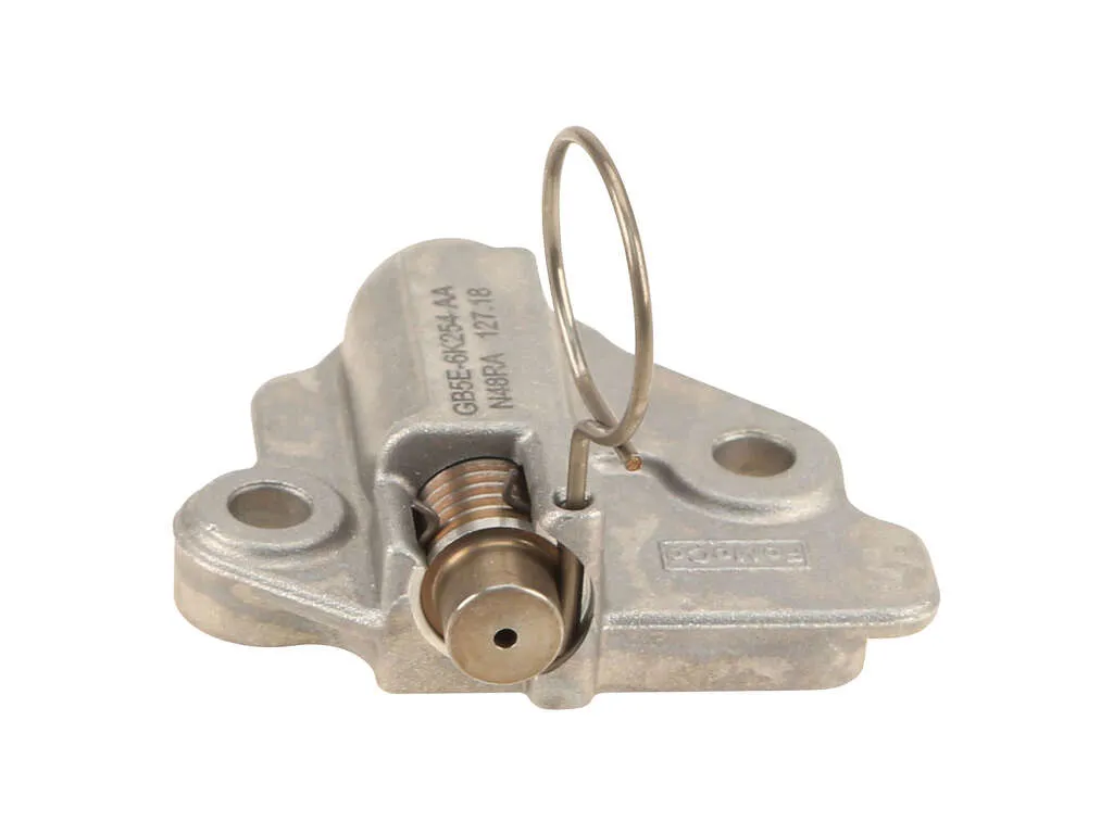 2013 Land Rover LR2 Engine Timing Chain Tensioner Genuine