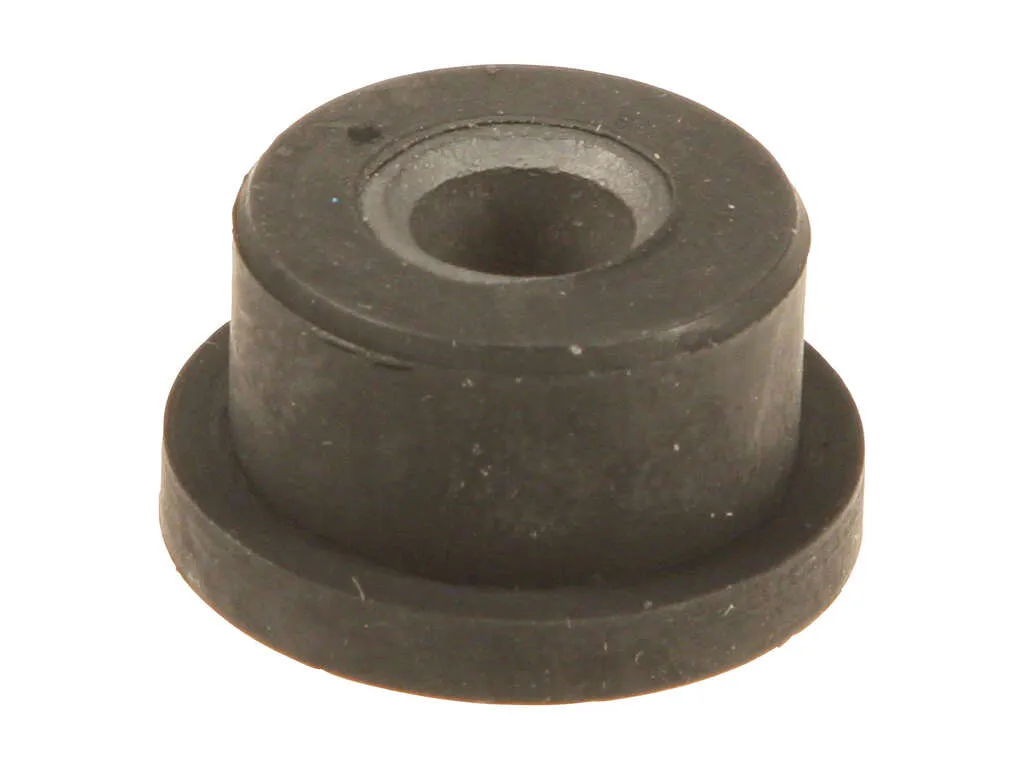 1981 Saab 900 Alternator Adjusting Bar Bushing Professional Parts Sweden