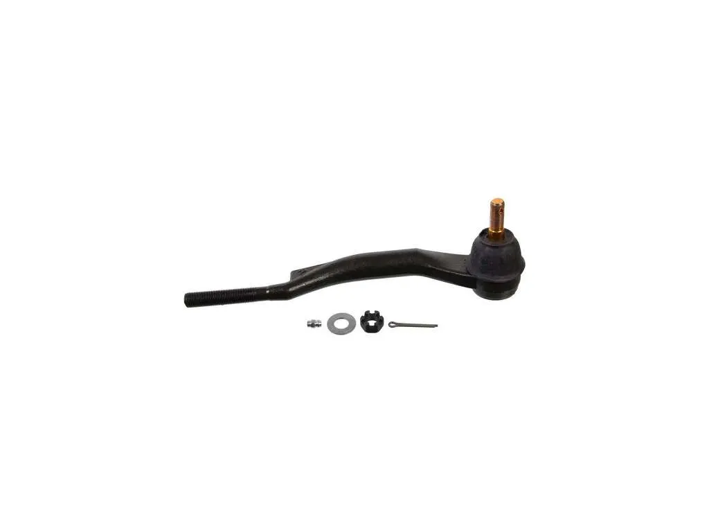 2012 Cadillac CTS Steering Tie Rod End  - Front Right Outer Moog