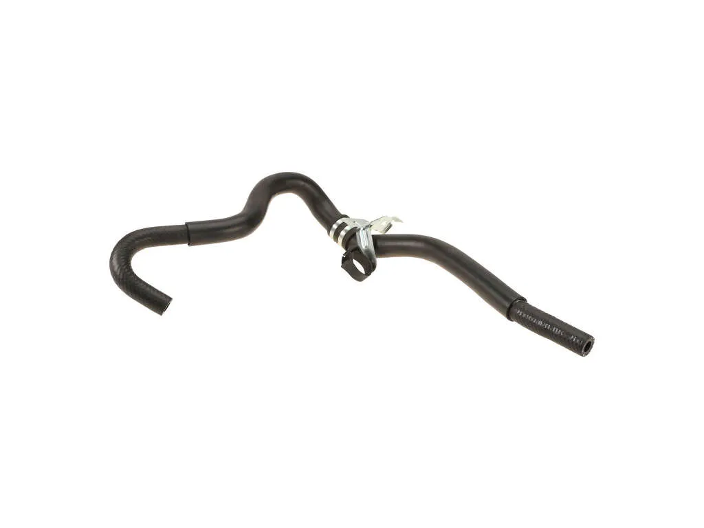 2007 Mazda CX-7 Power Steering Return Hose Genuine