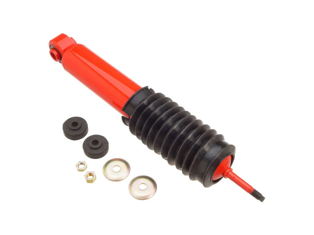 1994 Dodge Ram 2500 Suspension Shock Absorber  - Front KYB