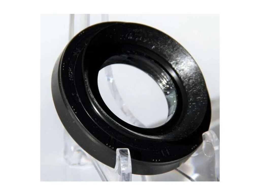 2018 Nissan Frontier Differential Pinion Seal  - Front 6 Cyl 4.0L Corteco