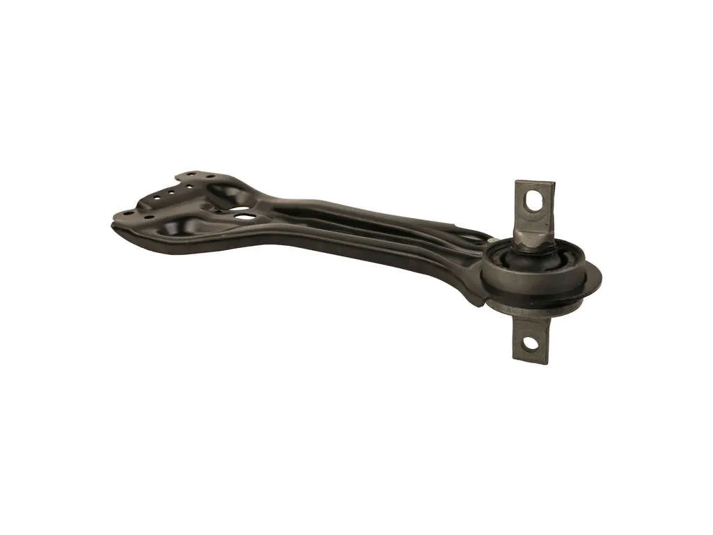 2018 Acura RDX Suspension Control Arm  - Rear Left Moog