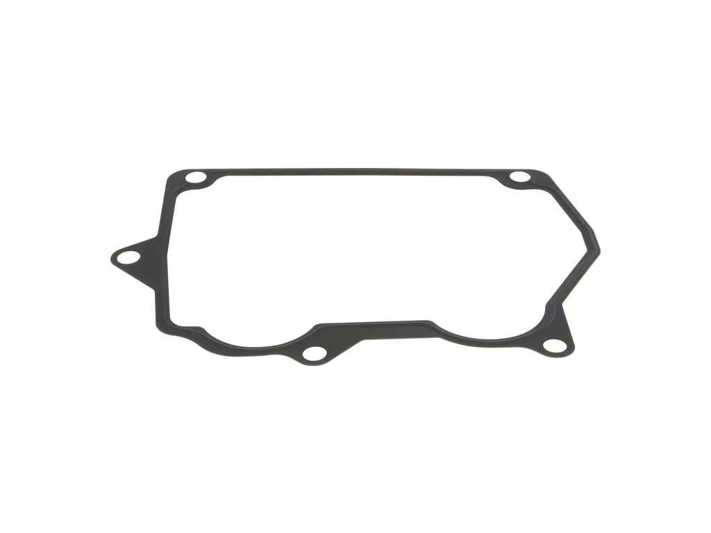 1995 Toyota Corolla Fuel Injection Plenum Gasket 4 Cyl 1.6L Nippon Reinz