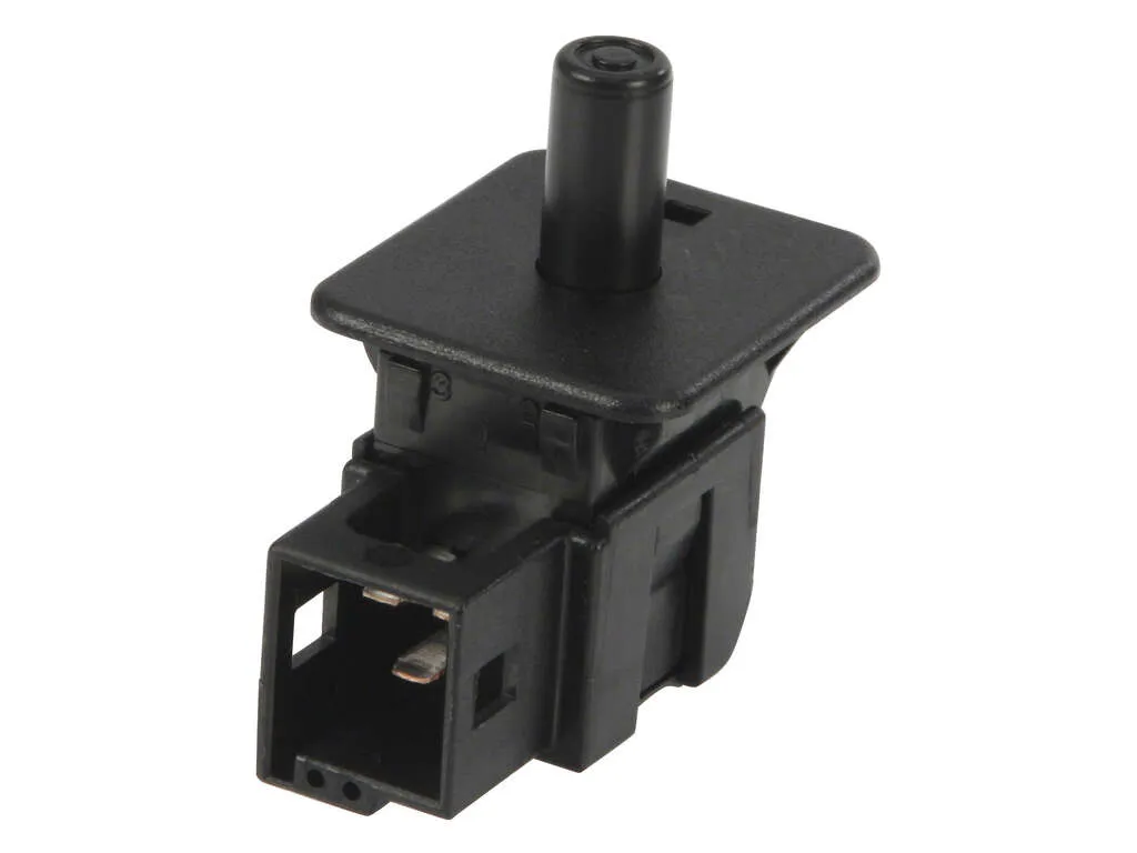 1999 Mercedes-Benz C280 Door Jamb Switch Genuine