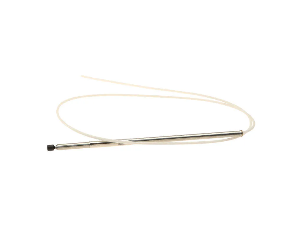 1998 Saab 9000 Antenna Mast MTC