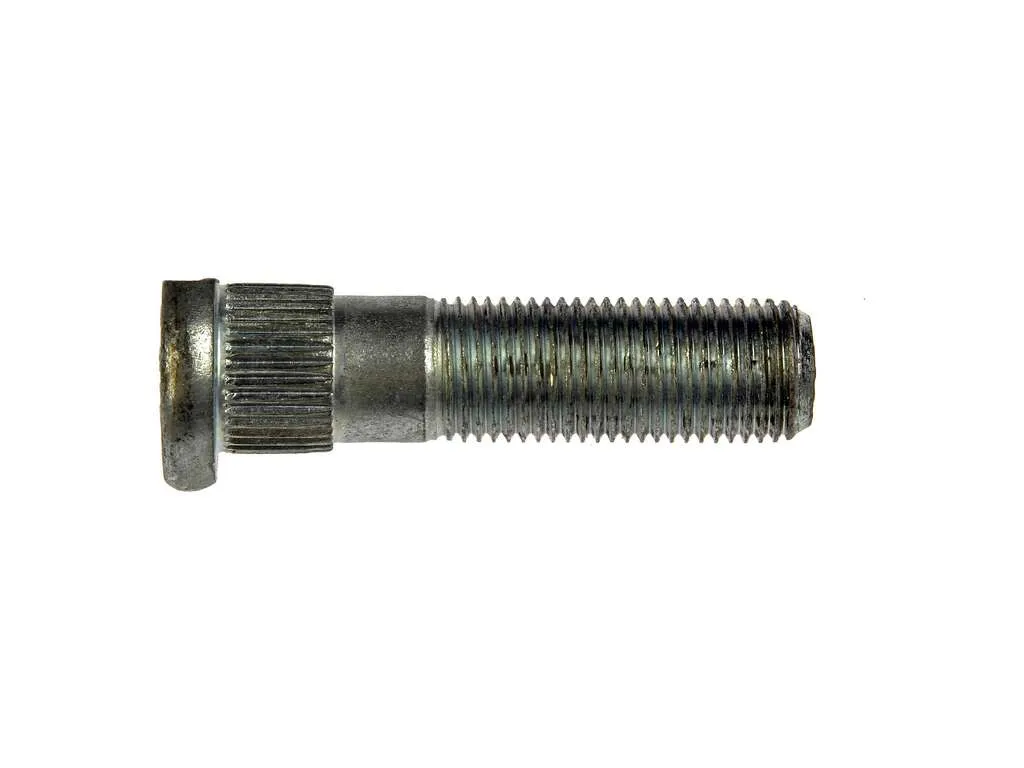 2004 Ford Mustang Wheel Lug Stud  - Front Dorman