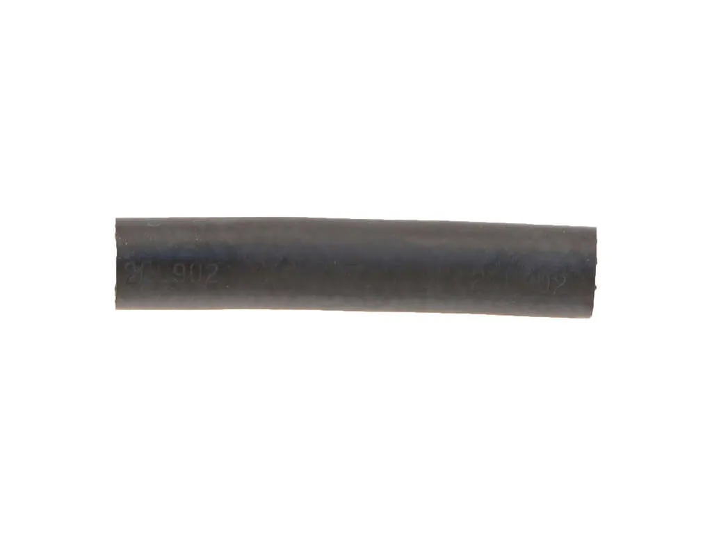 2010 Toyota 4Runner Engine Coolant Hose 4 Cyl 2.7L Genuine