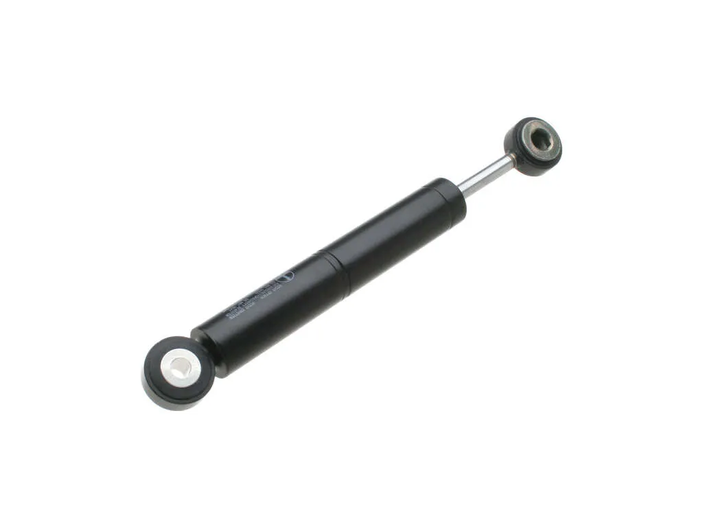 2004 Chrysler Crossfire Belt Tensioner Damper Stabilus