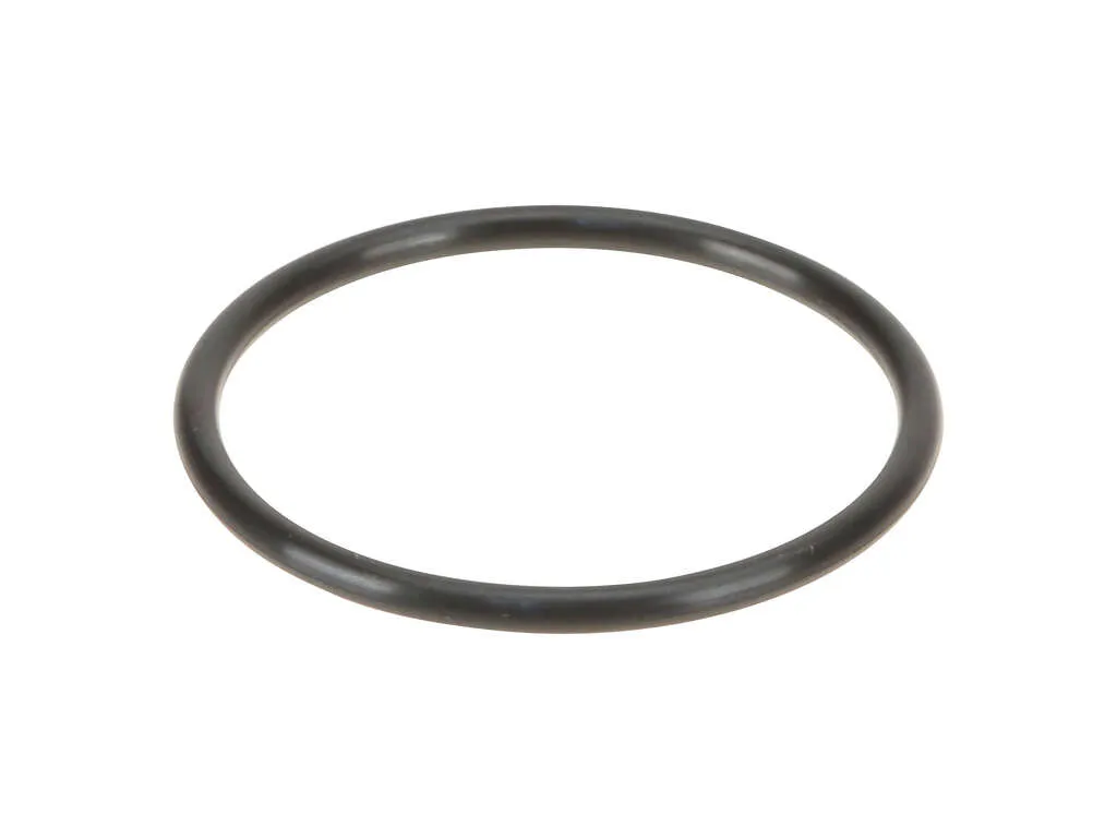1995 Nissan Sentra Distributor O-Ring Ishino Stone