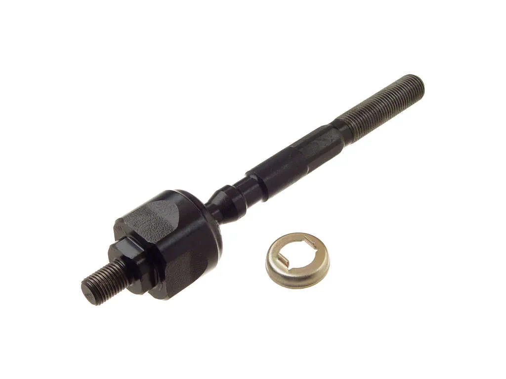 2000 Acura Integra Steering Tie Rod End  - Front Inner Sankei 555