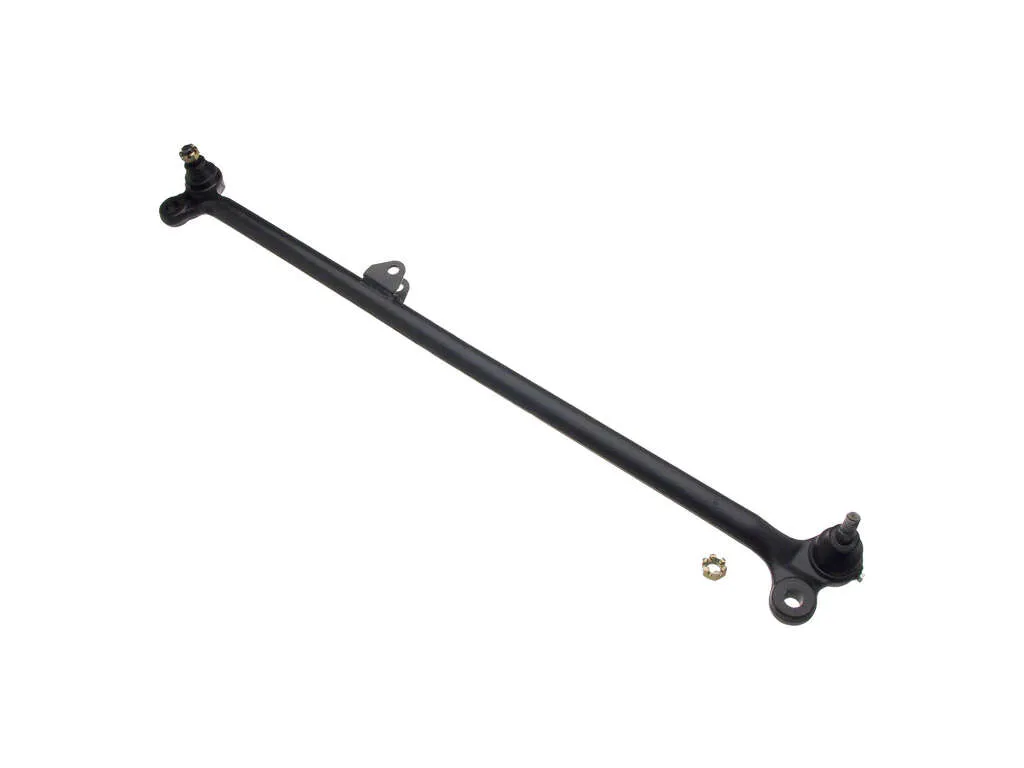 1986 Nissan D21 Steering Center Link Sankei 555