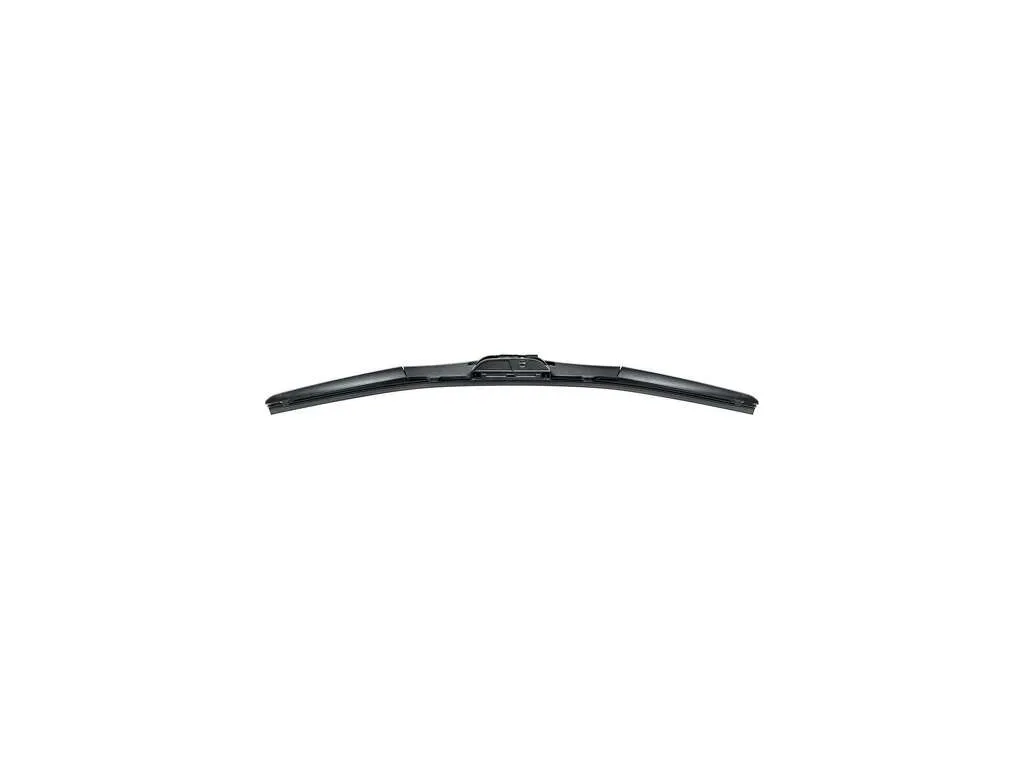 2016 Chevrolet SS Wiper Blade  - Front Left Trico