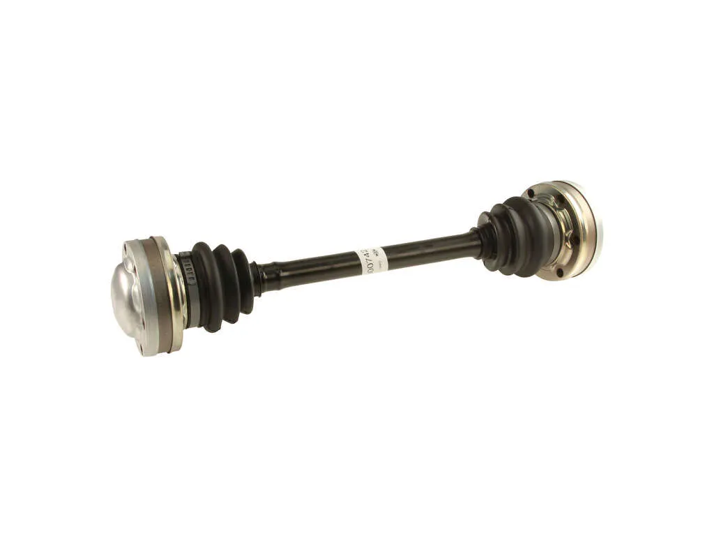 1987 Porsche 911 CV Axle Assembly  - Rear GKN Automotive