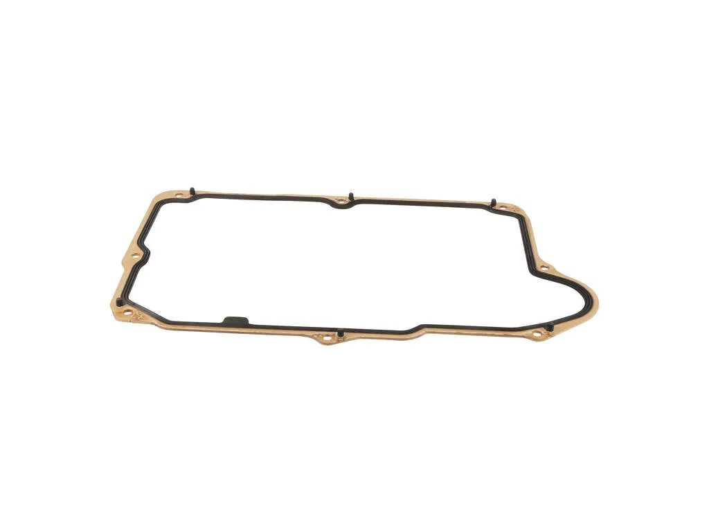 2018 Mercedes-Benz B250 Transmission Oil Pan Gasket Genuine