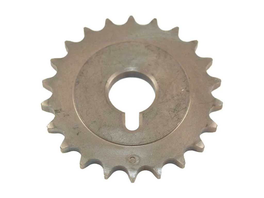 2004 Toyota 4Runner Engine Timing Camshaft Sprocket 6 Cyl 4.0L Cloyes