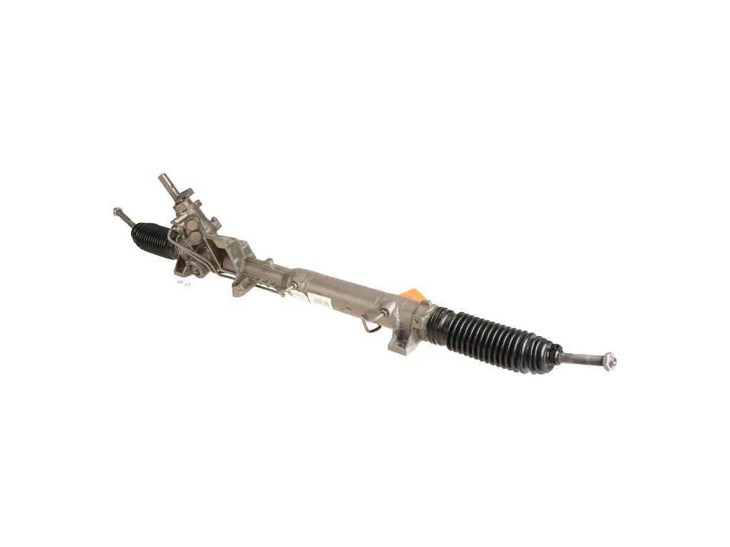 2004 Volvo XC90 Rack and Pinion Assembly Maval