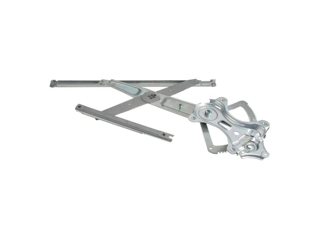 2007 Toyota Highlander Window Regulator  - Front Right Genuine