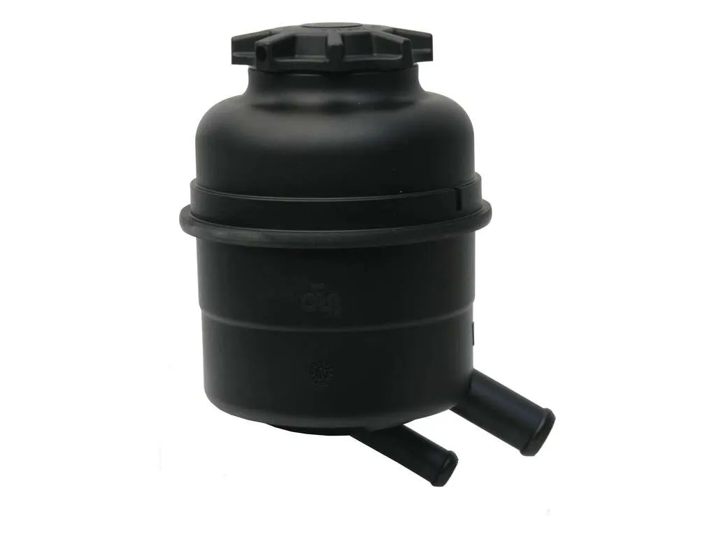 2014 BMW X1 Power Steering Reservoir APA/URO Parts