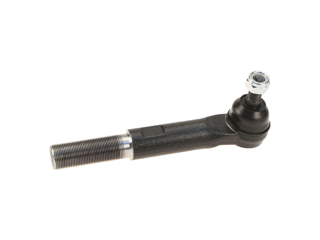 2002 Ford Excursion Steering Tie Rod End  - Front Right Outer CTR