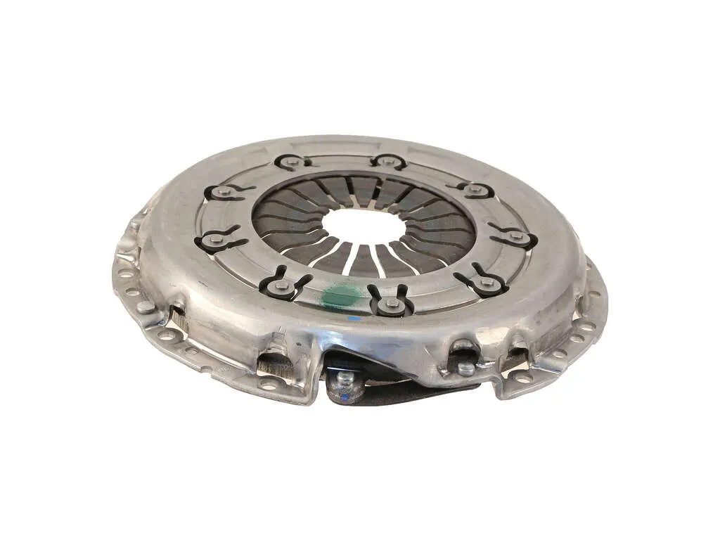 2012 Nissan Juke Transmission Clutch Pressure Plate Genuine