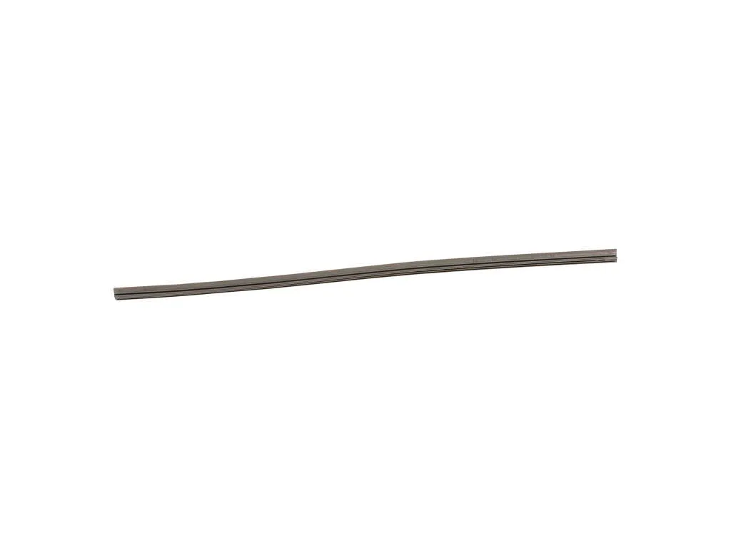 2007 Honda Fit Wiper Blade Refill  - Front Right Genuine