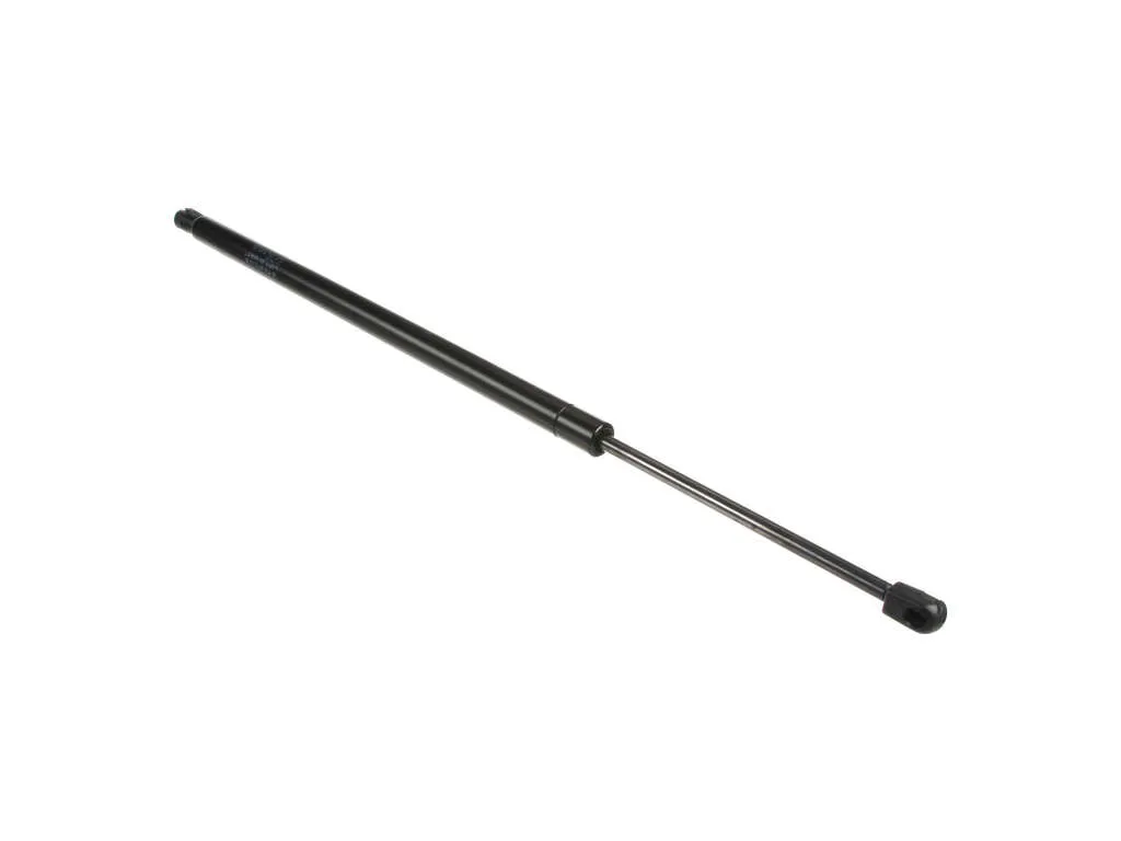 2004 Hummer H2 Liftgate Lift Support  - Right Stabilus